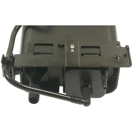 Standard Ignition Fuel Vapor Canister, Cp3189 CP3189